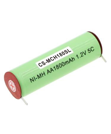 Battery Replacement for Grundig G6718 G5563 4595 G6536 G6563 XENIC Typ 5545 G6775