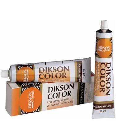 Jacket Color Extra Premium Series Cold Ash Ash Blonde Tones 8-Light Modern 8.111 Cool Tube 120ml/4oz - Buy Online on SooperMarket.com