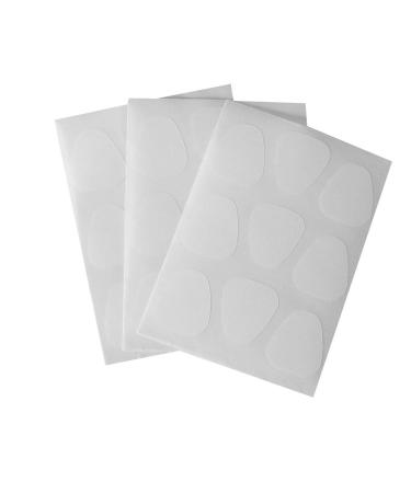 Wrinkle Patches Face Wrinkle Patches Anti Wrinkle Mask Mouth or Frown Wrinkles for Moisturizing for Forehead Lines