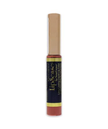 SeneGence LipSense Liquid Lip Color - Apple Cider 0.25 oz