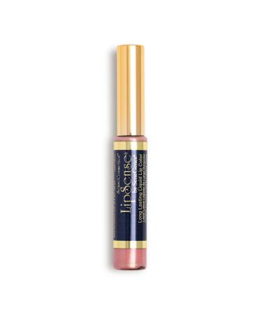 SeneGence LipSense Liquid Lip Color - Mauve Ice 0.25 oz
