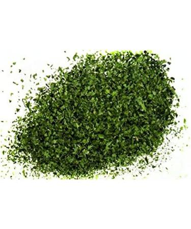 Aonori Seaweed Flakes 400g - Buy Online on SooperMarket.com