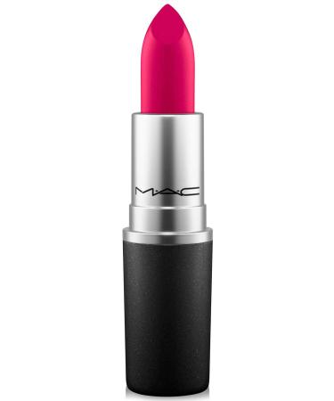 Mac Lipstick- Flat Out Fabulous-from Retro Matte Fall 2013 Collection by M.A.C