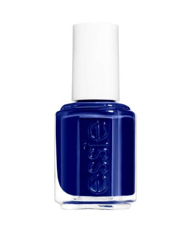 Essie Nail Laquer 790 Style Cartel