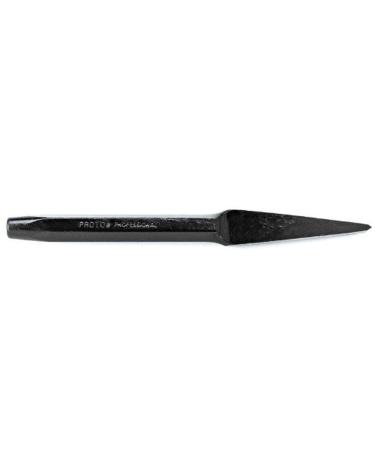 Stanley Proto J721/4S2 3/16" Cape Chisel