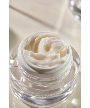 SEKKISEI CLEAR WELLNESS Overnight Repairing Face Cream 1.4 oz Hydrate & Repair | Best International Shipping - Buy Online on SooperMarket.com