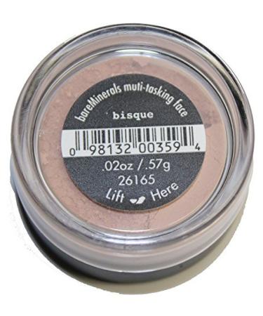 bareMinerals Multi-Tasking Mineral (0.57 g) - Bisque