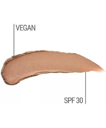 M. Asam Magic Finish Summer Teint Make-Up Mousse - 4in1 Primer Foundation Concealer & Powder | Vegan Formula for Medium to Deep Skin Tones | Buildable Coverage for Redness and Dark Spots - 30ml - Buy Online on SooperMarket.com