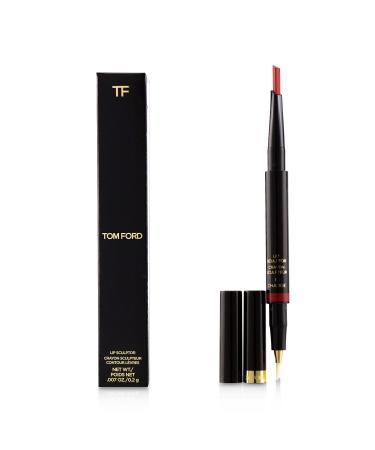 Buy Lip Sculptor Charge - International Shipping Available | Enhance Your Lip Game Today - Buy Online on SooperMarket.com