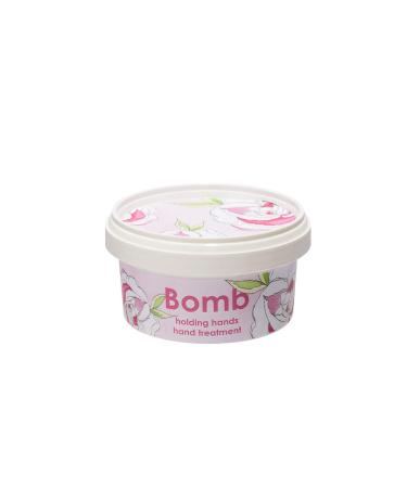 Bomb Cosmetics 210ml Hand Treatment