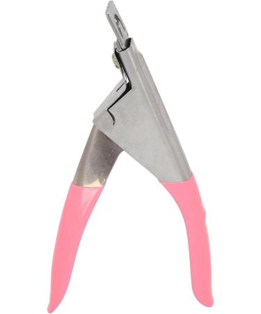Nail Clippers 8 Pieces Nail Clippers High Hardness Stainless Steel for Manicure - Buy Online on SooperMarket.com
