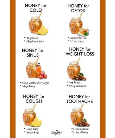 Wild Caribbean Honey - Buy Online on SooperMarket.com