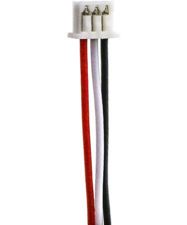 600mAh Replacement Battery for Viper 7945P 3806V 7941V & More - 3.7V - International Shipping - Buy Online on SooperMarket.com