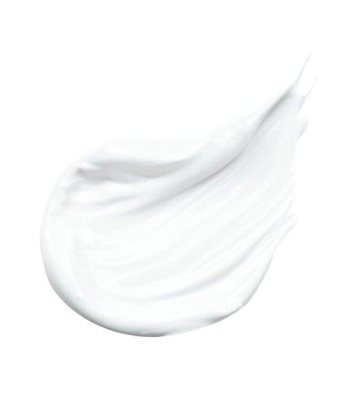 Jergens Softening Vanilla Oil-Infused Moisturizer 16.8oz | Soothing Full-Body Moisture with Sweet Vanilla Essence | International Shipping Available - Buy Online on SooperMarket.com