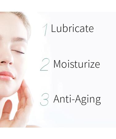 Ginger Anti Spot Moisturizing Face Cream Facial Anti Spot And Brightening Cream Moisturizes Moisturizes Evens Skin Tone - Buy Online on SooperMarket.com
