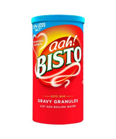 Bisto Gravy Granules 450g
