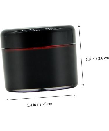 Beavorty 1 Box Halloween Plasma Paste Fake Blood Gel Halloween Scary Toy Simulated Plasma Cosplay Makeup Blood Artificial Blood Fake Plasma Make up Honey Water Fake Blood Plasma - Buy Online on SooperMarket.com