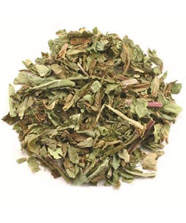 Frontier Organic Dandelion Leaf Cut & Sifted 16 oz - Natural Herbal Supplement - Buy Online on SooperMarket.com