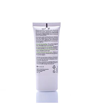Bioderma Facial Serum 30ml - Hydrating & Anti-Aging Skincare | Fast International Shipping - Buy Online on SooperMarket.com