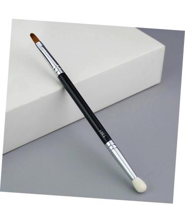 NOLITOY 3pcs Double Makeup Dual-head Fine Eyeshadow Concealer Conceal Head Double- Creative - Buy Online on SooperMarket.com