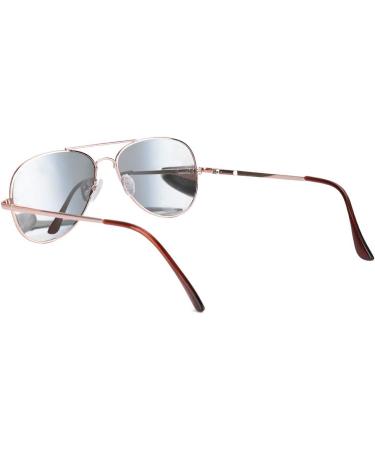 Kcabrtet Female/Male Safety Glasses Anti Tracking Rear View Sunglasses Anti Monitor Glasses Safety Sun Glasses - Buy Online on SooperMarket.com