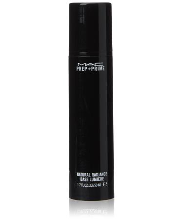 MAC Prep + Prime Natural Radiance  Radiant Pink  1.7 Fl Oz