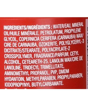 Old Spice Unruly Paste 2.64oz Pack of 2 - Strong Hold Styling Paste - Buy Online on SooperMarket.com
