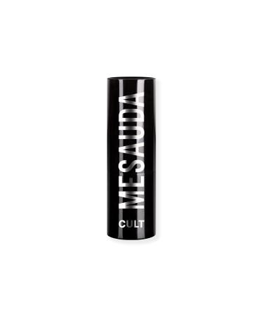 Shop Culture Matt 214 Mister - Premium International Shipping Available - Buy Online on SooperMarket.com