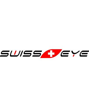 Buy Swiss Eye Sportbrille Stingray M/P Rubber Black - Premium Sports Sunglasses for Optimal Performance | International Shipping Available - Buy Online on SooperMarket.com