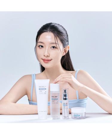 Soul HNA Hydro Toner 150ml - Buy Online on SooperMarket.com