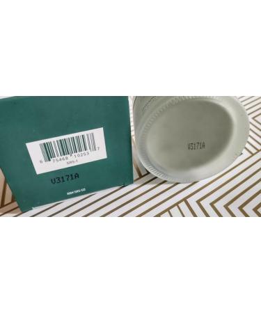 Osea Seaglow Resurfacing Scrub - Exfoliating Skin Care for Radiant Glow | Shop Internationally - Buy Online on SooperMarket.com