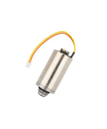Empire Mini Factory Part #12 - Solenoid (17528)