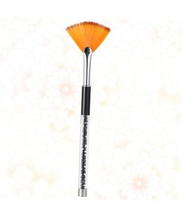 minkissy 1pc Nail Art Pen Kit Nail Painting Tools Drill Nail Art Pen Nail Art Brush Nail Art Liner Manicure Tools Nail Pen Drawing Pen Small Head Size 1 Black - Buy Online on SooperMarket.com