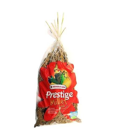VL SPRAY MILLET 300g