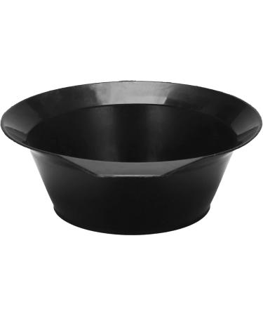 Peowuieu Hairdressing Hair Color Bowl Coloring  - Buy Online on SooperMarket.com