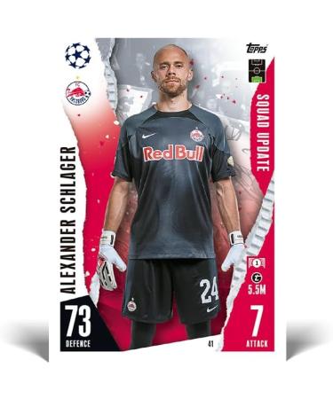 Buy Match Attax Extra 2024 Eco Mega Multipack - 48 Cards & 2 Limited Editions | International Shipping Available - Buy Online on SooperMarket.com