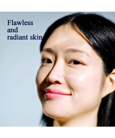 Buy Pyunkang Yul Essence In Lotion 200ml - Hydrating Moisturizer for All Skin Types | Fast International Shipping - Buy Online on SooperMarket.com