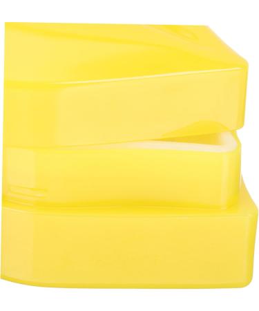 minkissy 10 Boxes Lip Masks for Women Lips Sleepmask Gel Miss Boxed Supplies - Buy Online on SooperMarket.com