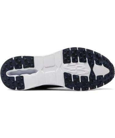 Boombah Men's Raptor Surge Turf Shoes - Navy/Royal Blue - Size 10 - Buy Online on SooperMarket.com