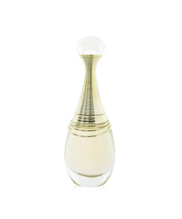 Dior J'adore Infinissime Eau De Parfum Spray for Women 1.0 Ounce