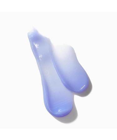 Not Your Mother's Blonde Moment Conditioner 2-Pack | Purple Conditioner for Blondes - Reduces Brass & Moisturizes Hair - Buy Online on SooperMarket.com