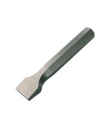 Bon Tool 11-201 Stone Pitching Chisel - 2X 7