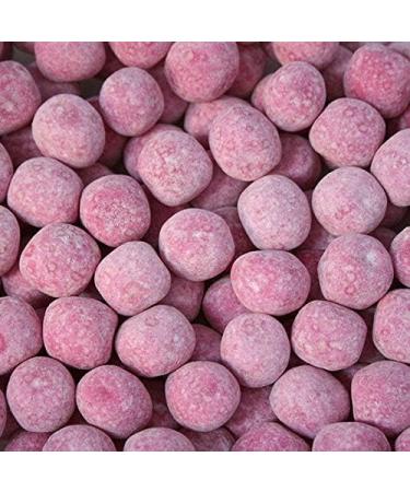 Vimto: Vimto Chew Bon Bons - 500g - Buy Online on SooperMarket.com