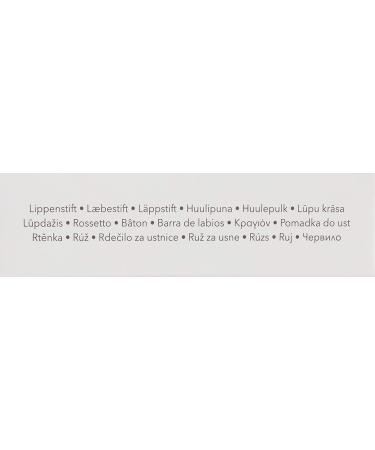 Jane Iredale Triple Luxe Long Lasting Lipstick Joanna - Naturally Moist, 0.12 oz - Buy Online on SooperMarket.com