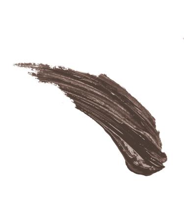 Buy Wet n Wild Ultimate Brow Pomade in Medium Brown - Perfect Brows Online | Fast International Shipping - Buy Online on SooperMarket.com