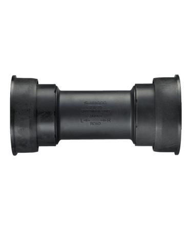 SHIMANO New BB92 / BB94 Press Fit Bottom Bracket Dura Ace/XTR Variable Dura Ace / SMBB9241B