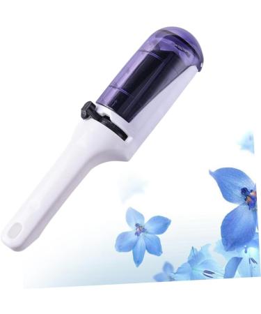 Frcolor Cat Hair Brush - Effective Pet Hair Remover & Household Cleaning Brush for Clothes and Furniture - Buy Online on SooperMarket.com