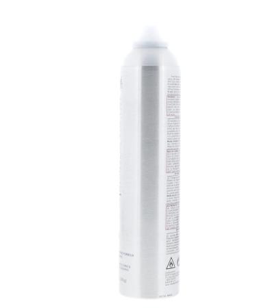 ShapenHold Flat Ironing Hair Spray - Strong Hold for Sleek Styles - Buy Online on SooperMarket.com