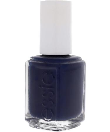 Essie Bobbing for Baubles Nail Polish 15 ml - Buy Online on SooperMarket.com