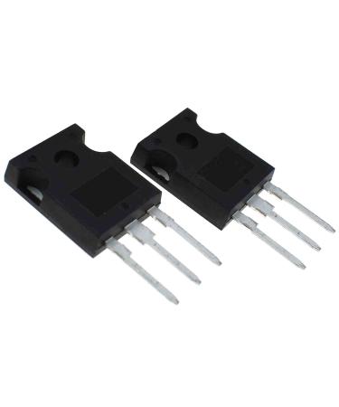 Reland Sun 10 pieces IHW40N60RF TO247 H40RF60 TO-247 40N60 600V IHW40N60RFKSA1
